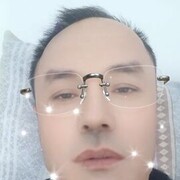 ���������� �������, ���� ������� SABR, 44 ����, ������������ ��� ������, ����� � ���������