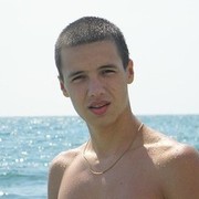 ���������� ������, ������� ����, 36