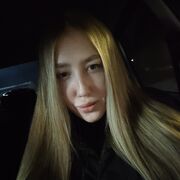  ,   , 26 ,     , c , 