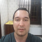  ,  , 32