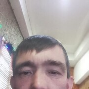  ,   , 43 ,  