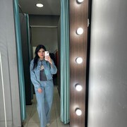  ,   , 28 ,   ,   , c 
