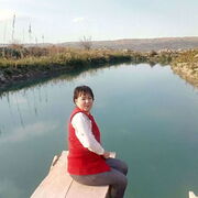 ���������� �������, ���� ������� ����, 39 ���, ������������ ��� ������, ����� � ���������