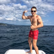 ���������� ������, ���� ������� ������, 30 ���, ������������ ��� ������, ����� � ���������, c�������� ���������, ���������