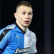  ,   Mikhail, 32 ,   ,   