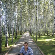 ���������� ��������, ���� ������� ����, 39 ���, ������������ ��� ������