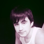  ,   Ibraw, 29 ,   ,   , c 