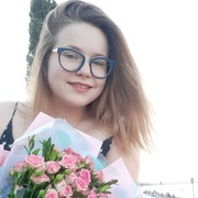 ���������� �������, ���� ������� ���������, 26 ���, ������������ ��� ������, ����� � ���������, c�������� ���������