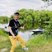  ,   Artem, 37 ,   ,   , c , 