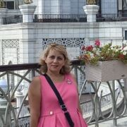  ,   , 49 ,   ,   , c , 