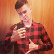  --,   Yury, 26 ,   ,   , c 