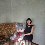 ���������� �����������, ���� ������� ��������, 54 ����, ������������ ��� ������