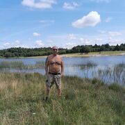 ���������� ������, ���� ������� Vlad, 58 ���, ������������ ��� ����� � ���������, c�������� ���������, ���������