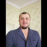 ���������� ������-��-����, ���� ������� �����, 37 ���, ������������ ��� ������, ����� � ���������