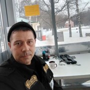  ,   , 43 ,   c 