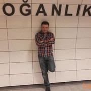  ,   , 44 ,   