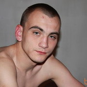 ���������� ��������, ���� ������� ����, 37 ���, ������������ ��� ������, ����� � ���������, c�������� ���������