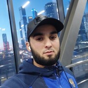 ���������� ������, ���� ����� ������, 25 ���, ������������ ��� ������, ����� � ���������