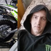  ,   Kostya, 44 ,   ,   
