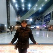  ,   , 49 ,   