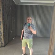  ,   , 46 ,     , c , 