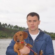 ���������� ������-��-����, ���� ������� ���������, 46 ���, ������������ ��� ������, ����� � ���������, c�������� ���������, ���������