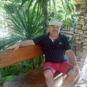  ,   , 60 ,   ,   , c 