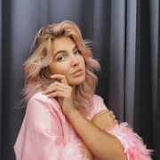 ���������� ��������, ���� ������� ��������, 23 ����, ������������ ��� ������, ����� � ���������