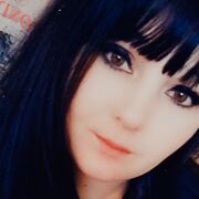 ���������� �����������, ���� ������� �������, 31 ���, ������������ ��� ����� � ���������, c�������� ���������