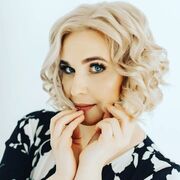 ���������� ������, ���� ������� Elena, 46 ���, ������������ ��� ������, ����� � ���������, c�������� ���������, ���������