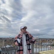  -,   , 24 ,   , 
