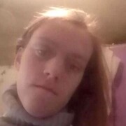  ,  , 25