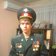 ���������� ����, ���� ������� ������, 33 ����, ������������ ��� ������, ����� � ���������, c�������� ���������