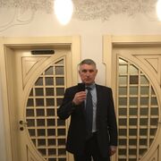  ,   , 60 ,   ,   , c 