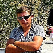  ,   DEN, 38 ,   