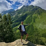 ���������� ���������, ���� ����� �������, 25 ���, ������������ ��� ������, ����� � ���������