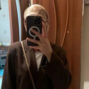 ���������� �������, Sarvinoz