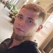  ,   Kristafor, 29 ,   ,   