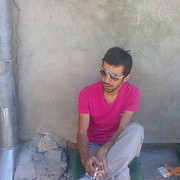 ���������� �������, ���� ������� Giorgi, 41 ���, ������������ ��� ������