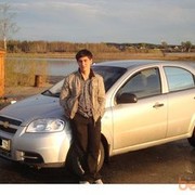  ,  evgen 550, 34