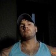 ���������� ���������, ���� ������� ������, 46 ���, ������������ ��� ������, ����� � ���������, c�������� ���������