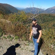  ,   , 33 ,   ,   