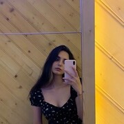  ,   , 24 ,   ,   , 