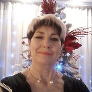  ,   , 62 ,   c , 
