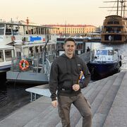  Tirat Karmel,  , 24