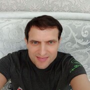  ,   , 102 ,  
