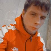 ���������� ����������, ���� ������� ��, 33 ����, ������������ ��� ������, ����� � ���������, c�������� ���������