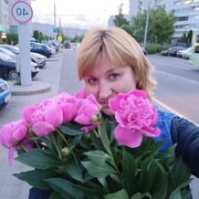  ,   , 47 ,   ,   , c 