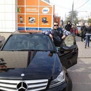 ���������� ������, ���� ������� ������, 49 ���, ������������ ��� ������, ����� � ���������, c�������� ���������