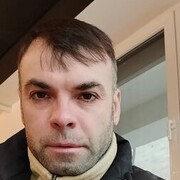 ,   Mihail, 38 ,   ,   